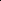 A Harper-sziget